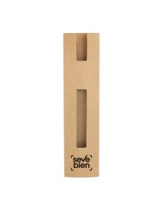 Estuche "MANGA"