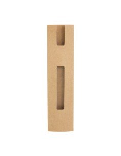 Estuche "MANGA" 2