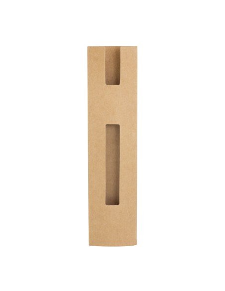 Estuche "MANGA"