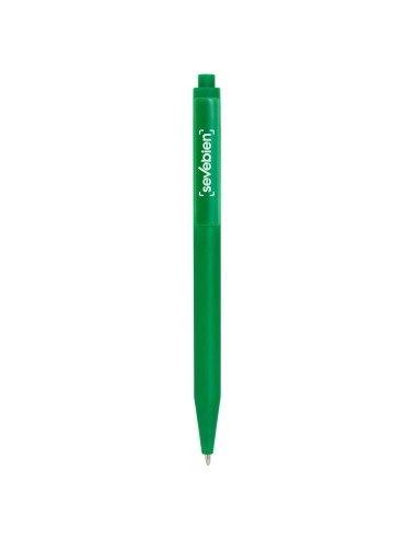 Bolígrafo "ALFA"