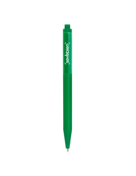 Bolígrafo "ALFA"