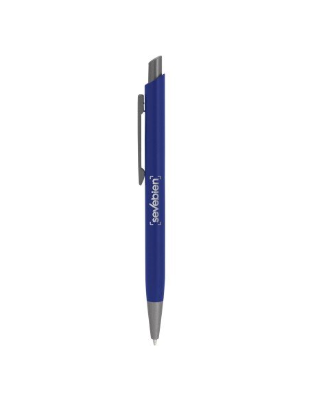 Bolígrafo "HOWARD" Tinta azul