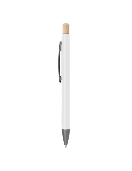 Bolígrafo "MIK"