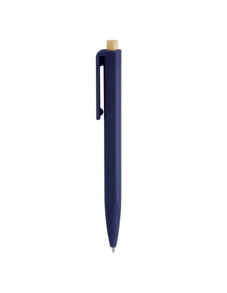 Bolígrafo "LOREN"