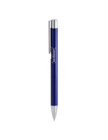 Bolígrafo "SWITCH" tinta azul