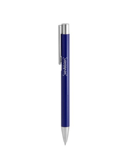 Bolígrafo "SWITCH" tinta azul