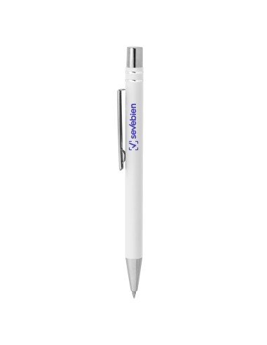 Boligrafo "ANNY" Tinta azul