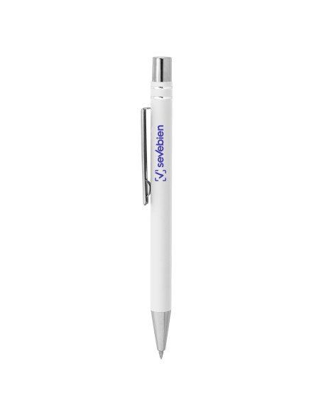 Boligrafo "ANNY" Tinta azul