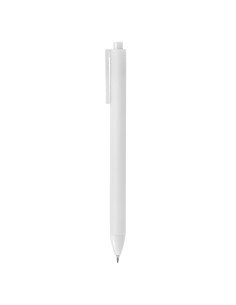 Bolígrafo "PLAIN" 2