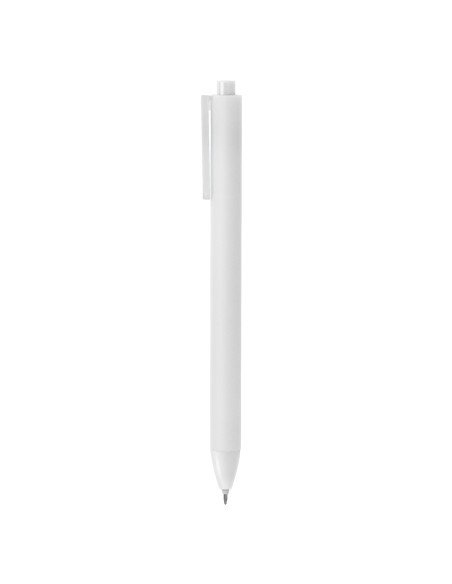 Bolígrafo "PLAIN"