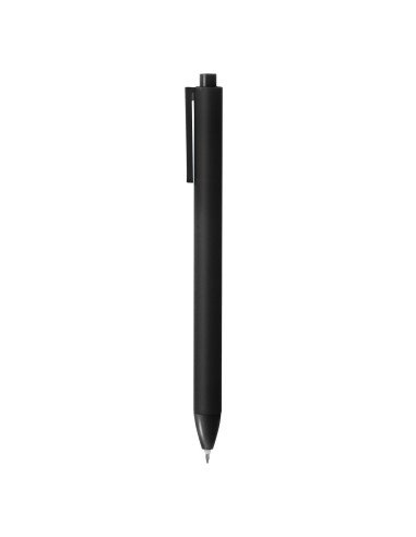 Bolígrafo "PLAIN"