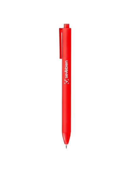 Bolígrafo "PLAIN"