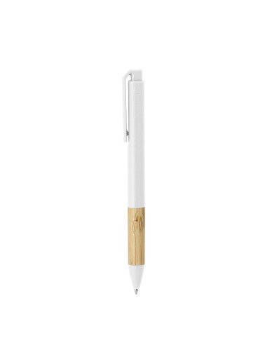 Bolígrafo "CANE"