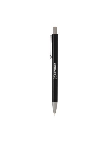 Boligrafo "CLISÉ" Tinta Azul