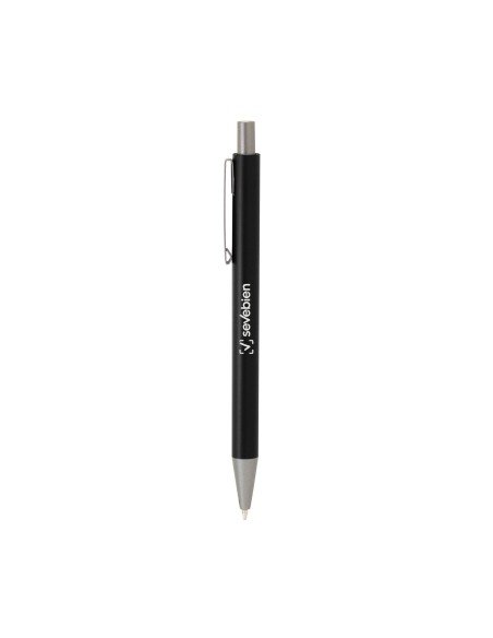 Boligrafo "CLISÉ" Tinta Azul