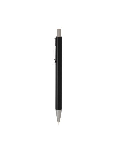 Boligrafo "CLISÉ" Tinta Azul