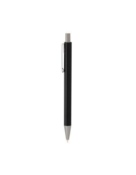 Boligrafo "CLISÉ" Tinta Azul