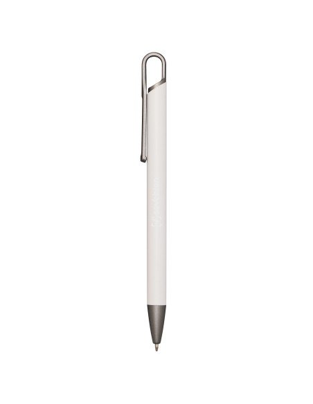 Bolígrafo "GUJA"
