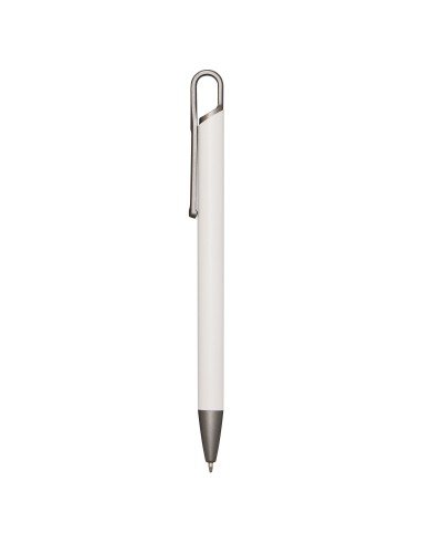 Bolígrafo "GUJA"