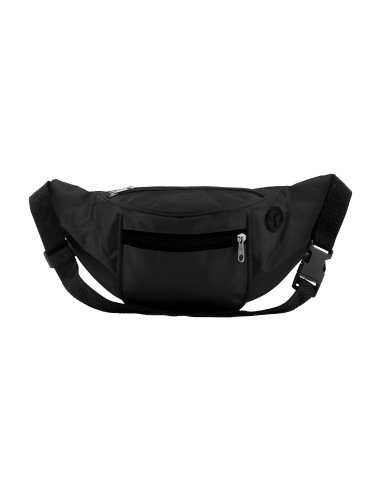Banano "KANGOO"