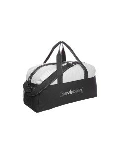 BOLSO DEPORTIVO "BEPT"