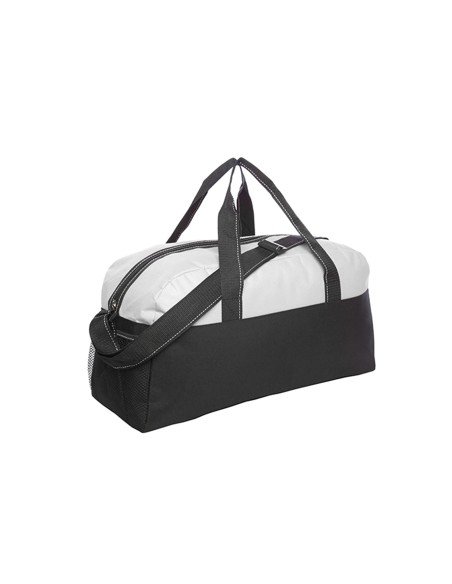 BOLSO DEPORTIVO "BEPT"