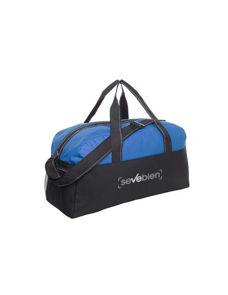 BOLSO DEPORTIVO "BEPT"