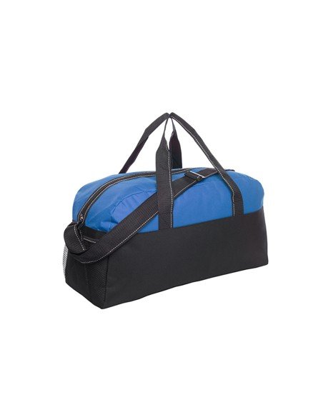 BOLSO DEPORTIVO "BEPT"