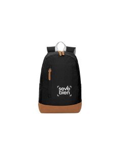 MOCHILA "NEW SPORT"
