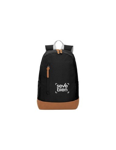 MOCHILA "NEW SPORT"