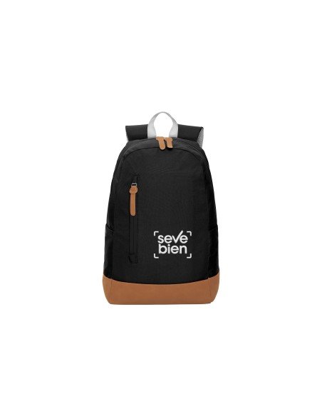 MOCHILA "NEW SPORT"