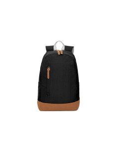 MOCHILA "NEW SPORT" 2