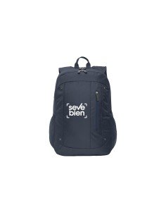MOCHILA "CATANIA"