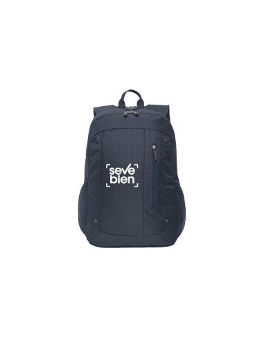 MOCHILA "CATANIA"