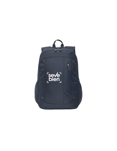 MOCHILA "CATANIA"