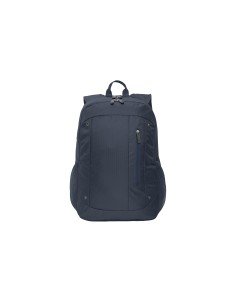 MOCHILA "CATANIA" 2