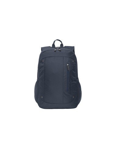 MOCHILA "CATANIA"