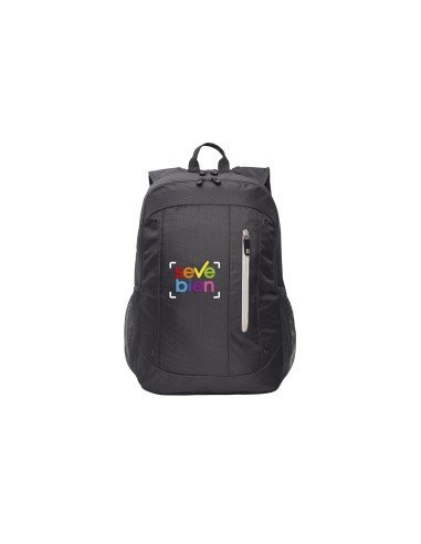 MOCHILA "CATANIA"