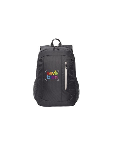 MOCHILA "CATANIA"