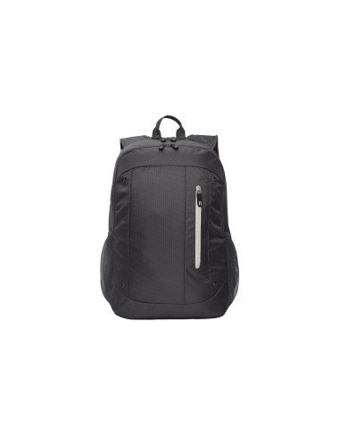 MOCHILA "CATANIA"