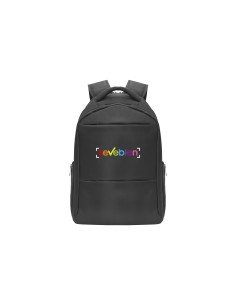 MOCHILA "DALLAS"