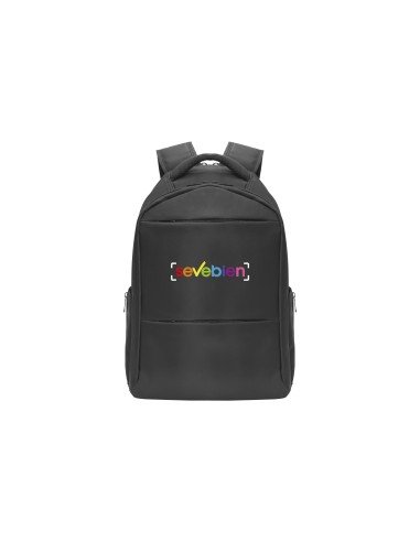MOCHILA "DALLAS"