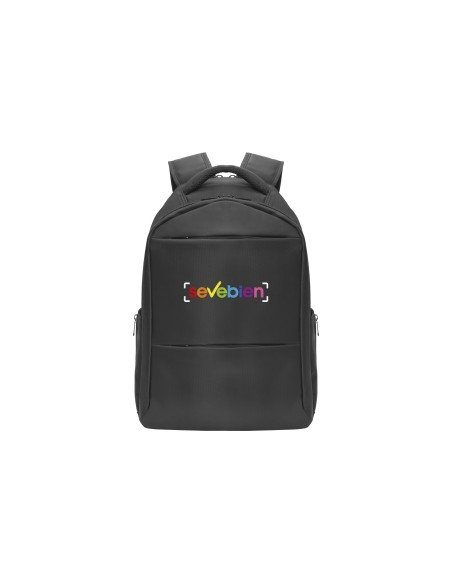 MOCHILA "DALLAS"