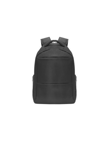 MOCHILA "DALLAS"