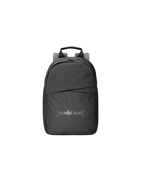 MOCHILA "DEEP"