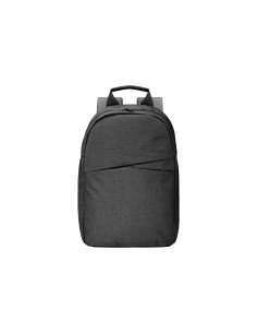 MOCHILA "DEEP" 2