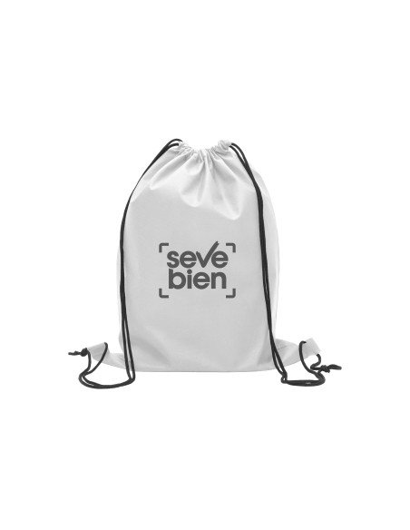 Mochila "Town II"