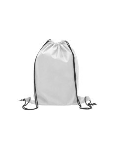 Mochila "Town II" 2