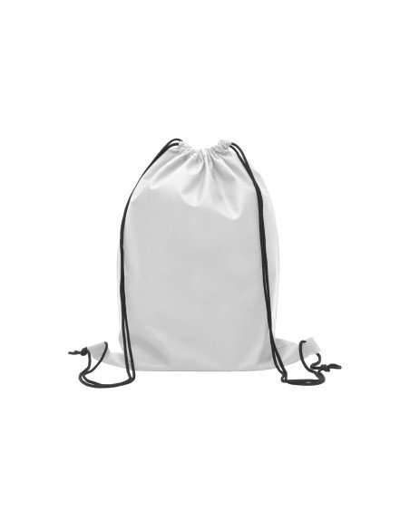 Mochila "Town II"