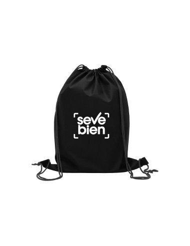 Mochila "Town II"